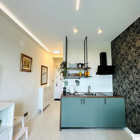 Harmony With Ateneu View * בוקרשט