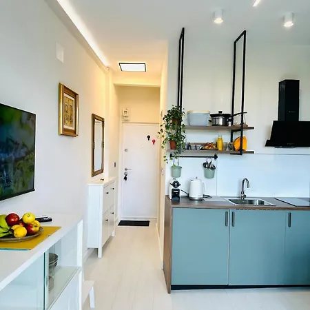 Harmony With Ateneu View דירה *